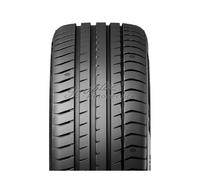 Sommerreifen 215/50 R17 95Y Triangle EffexSport TH-202 XL | 090185
