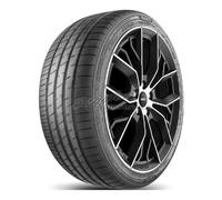 Sommerreifen 215/50 R17 95Y ZR Momo M-30 TopRun Europa XL | 135427
