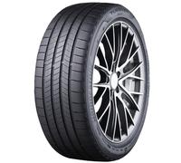 Bridgestone Turanza Eco ( 215/50 R19 93T (+), B-Seal, Enliten / EV )