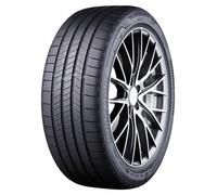 Sommerreifen 215/55 R18 95T Bridgestone Turanza Eco | 56675