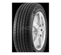 Davanti DX390 215/55 R16 93V Sommerreifen ohne Felge