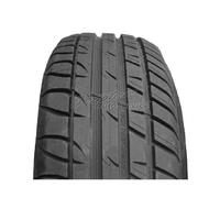 Sommerreifen 215/55 R16 97H Taurus High Performance | 35088