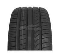 Sommerreifen 215/55 R16 97V Chengshan Sportcat CSC 701 | 42992