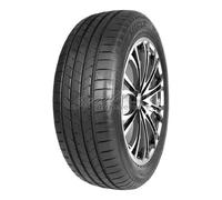 Sommerreifen 215/55 R16 97V Hifly HF-820 XL | 40913