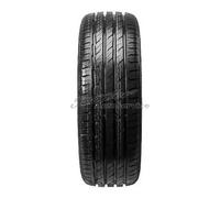 Semperit 215/55 R 16 97Y Speed-Life 3 Tl Xl Sommerreifen