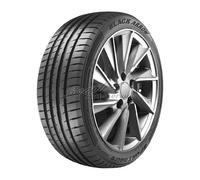 Sommerreifen 215/55 R17 94W Black Arrow Sport Macro Dart P-15 | 79038