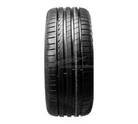Imperial Ecosport 2 215/55 R17 98 W XL, ZR