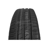 1x 215/55R17 98W Toyo Sommerreifen Proxes Comfort XL | 111459