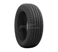 Sommerreifen 215/55 R18 95H Toyo Proxes R56 rechts | 88933