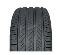 Michelin Primacy 5 215/55 R18 99 V, Sommerreifen
