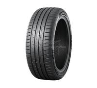 Nankang Sportnex AS-3 215/55 R18 99V PKW Sommerreifen Reifen JD958