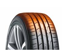 Hankook Ventus Prime 3 K125 215/55 R17 94 V, Sommerreifen