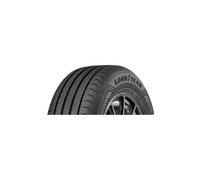 Goodyear EfficientGrip 2 SUV 215/60 R17 96H