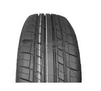 Sommerreifen 215/60 R16 99H Austone Athena SP-6 XL | 68273