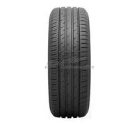 Sommerreifen 215/60 R16 99V Toyo Proxes Comfort XL | 49581