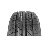 Sommerreifen 215/60 R16 C 108T Nankang CW-20 | 47950