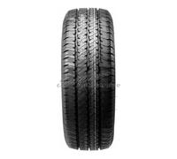Sommerreifen 215/60 R17 109T GT Radial Maxmiler Pro | 304293