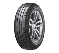 Sommerreifen 215/60 R17 96H Hankook Kinergy Eco 2 K-435 XL | 55406