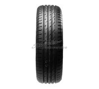 Nexen N blue HD Plus ( 215/60 R17 96H 4PR )