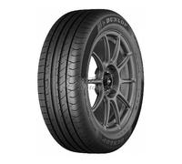 Sommerreifen 215/60 R17 Zoll TL 100 V Sommer 2156017 Neu DUNLOP SPORTRESPONSE XL