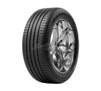 Sommerreifen 215/60 R17 Zoll TL 100 V Sommer 2156017 Neu MAXXIS PREMITRA HP-6 XL
