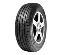 Sommerreifen SUNFULL Mont-Pro HT782 215/60R17 96H