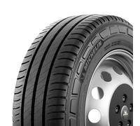 Michelin Agilis 3 ( 215/60 R17C 109/107T 8PR )