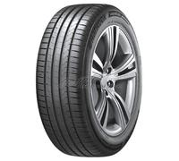 HANKOOK REIFEN Sommerreifen 215/65 R16 102H XL - Ventus Prime 4 K135A 1031745