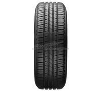 Sommerreifen APOLLO 215/65 R 16 TL 102V APTERRA HT2 XL
