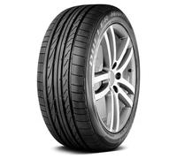 Bridgestone Dueler HP Sport 215/65 R16 98 V AO