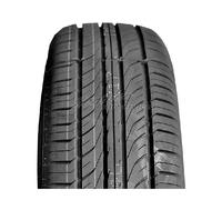 Sommerreifen 215/65 R15 96H Arivo Premio ARZ-1 | 10214