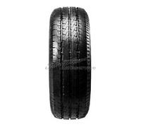 Comforser CF 350 215/65 R15C 104 T, Sommerreifen