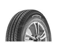 Sommerreifen 215/65 R15 Zoll TL 104T Reifen Fortune FSR-71