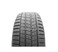 Sommerreifen 215/65 R16 102H Falken e.Ziex EVc Silent XL | 94304