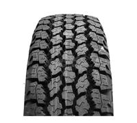 Goodyear Wrangler DuraTrac RT ( LT215/65 R16 103/100Q 8PR EVR, POR, OWL )