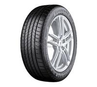 Sommerreifen 215/65 R16 98H Firestone RoadHawk 2 Enliten | 29354
