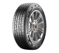 Continental 215/65 R 16 98V Crosscontact H/T Tl M+S Fr Sommerreifen