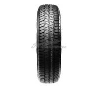 Sommerreifen 215/65 R16 C 109R Tracmax Radial RF09 | 24798