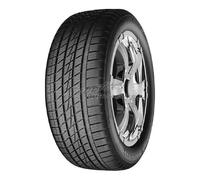 Starmaxx Incurro AS ST430 215/65 R16 102 H, Ganzjahresreifen