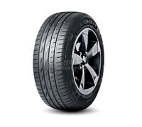 Sommerreifen 215/65 R17 103V Leao Nova Force C/S XL | 98157