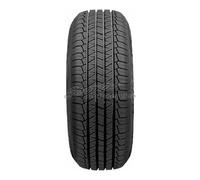 Sommerreifen 215/65 R17 99V Tigar SUV Summer | 53805