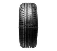 Goodyear EfficientGrip Performance 215/65 R17 99 V, Sommerreifen