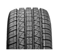 SOMMERREIFEN 215 70 R16 100H LEAO NOVA FORCE 4X4 HP TL