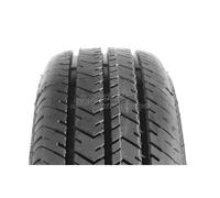 Sommerreifen 215/70 R15 109R Fortune FSR-71 | 10278