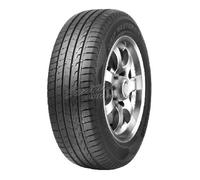 Linglong Grip Master CS 215/70 R15 98 H, Sommerreifen