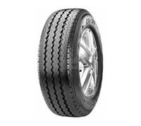 CST CL31 215/70 R15C 109 Q, Sommerreifen