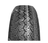 ARIVO TRANSITO ARZ6-X 215/70 R16 108R PKW Sommerreifen Reifen 3EAR575F