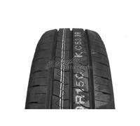 Sommerreifen 215/70 R16 C 108T Marshal Portran KC-53 | 23876