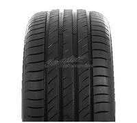 215/70 HR16 100H DS2 SUV