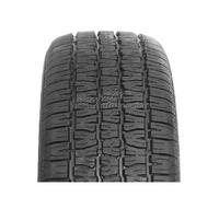 Reifen 215 70 15 TL 97S BF Goodrich Radial TA RWL Sommerreifen